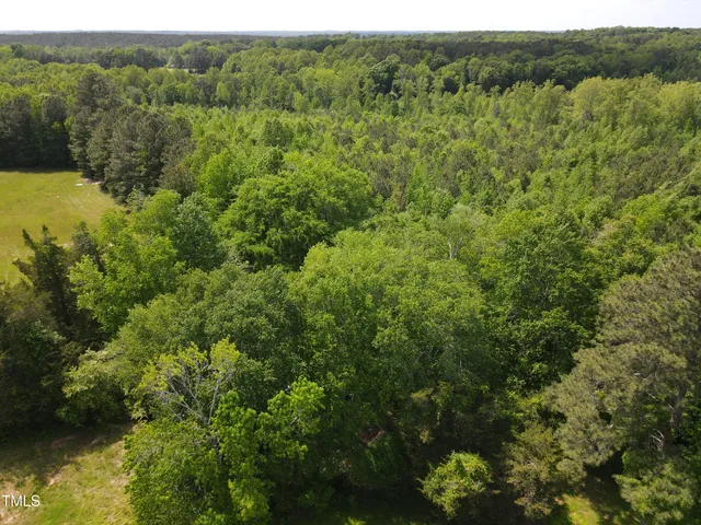 $300,000 | 0 Alert Road, Warrenton, NC 27589