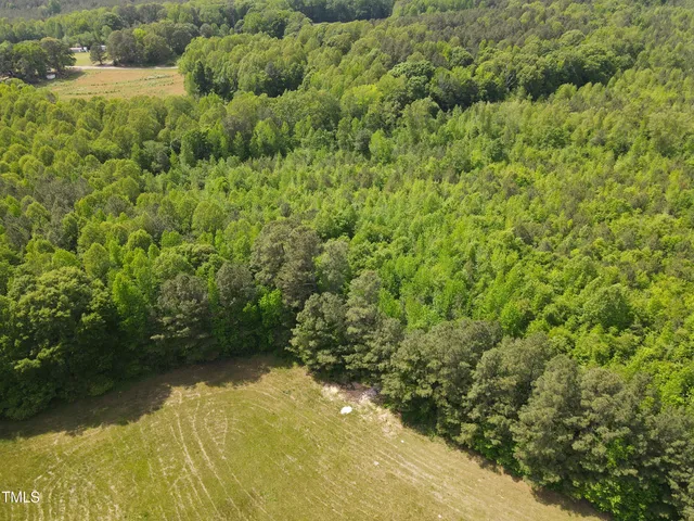 $300,000 | 0 Alert Road, Warrenton, NC 27589