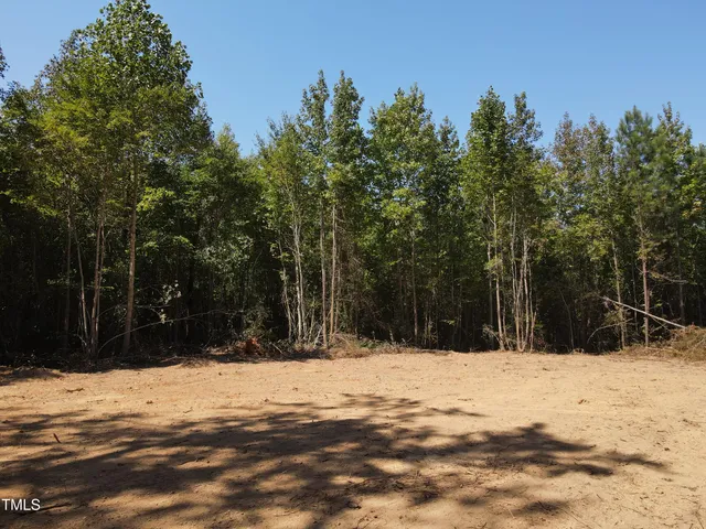 $300,000 | 0 Alert Road, Warrenton, NC 27589