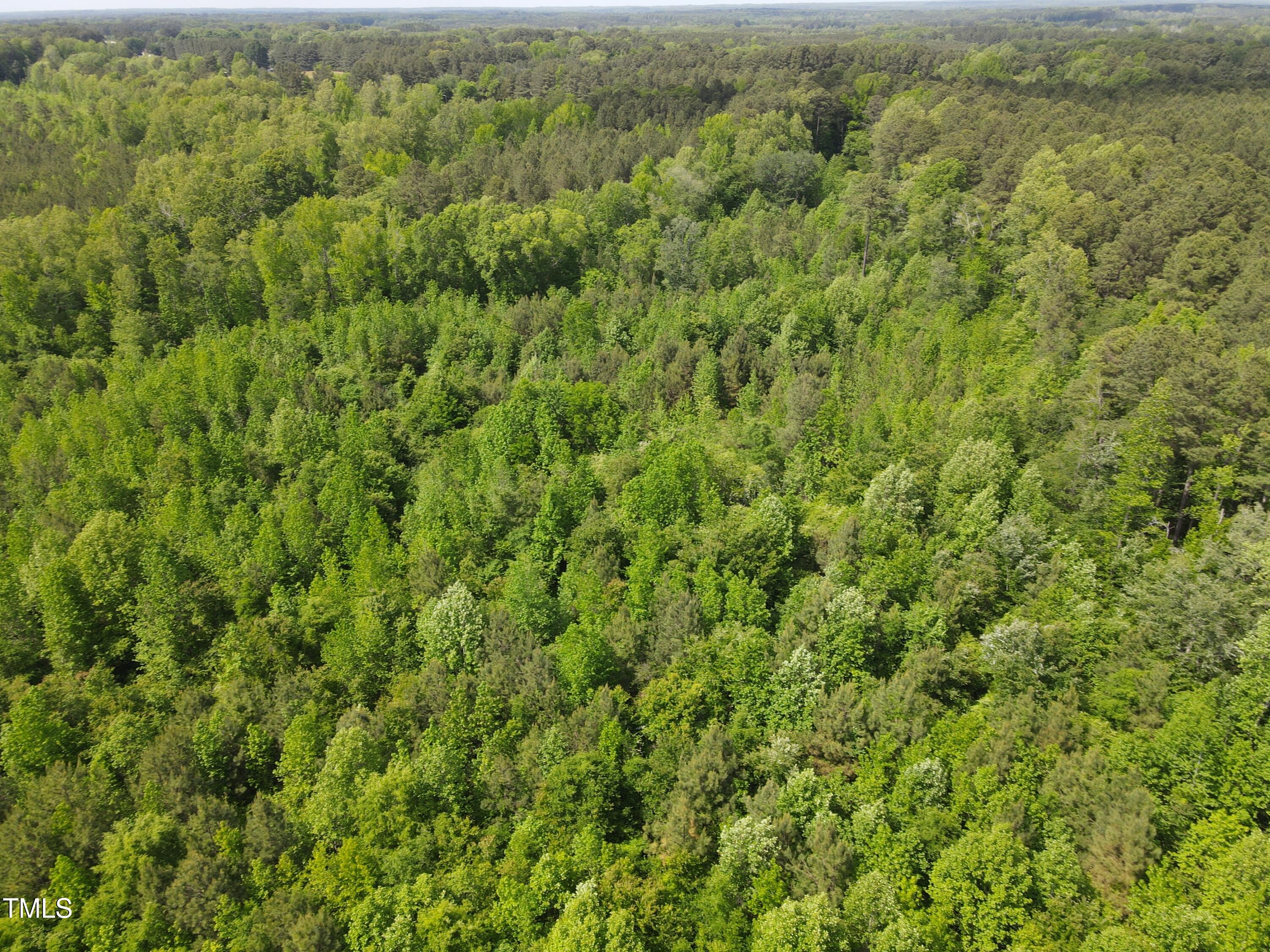 0 Alert Road Warrenton, NC 27589 - Photo 32 of 35 Alert Rd 22