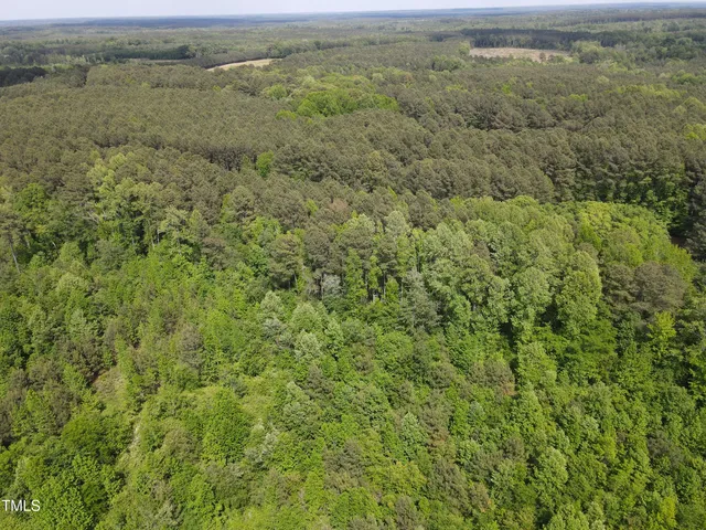 $300,000 | 0 Alert Road, Warrenton, NC 27589