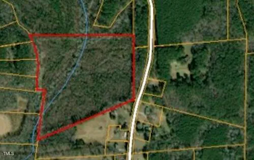 $300,000 | 0 Alert Road, Warrenton, NC 27589