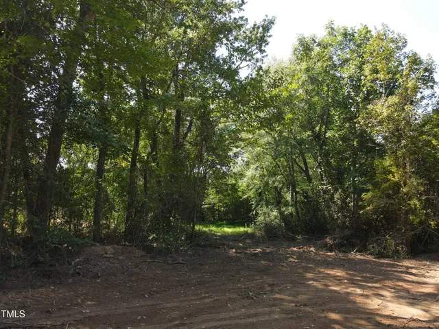 $300,000 | 0 Alert Road, Warrenton, NC 27589