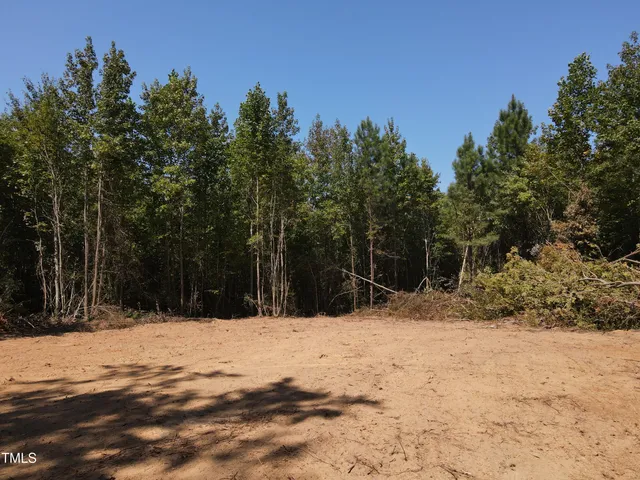 $300,000 | 0 Alert Road, Warrenton, NC 27589