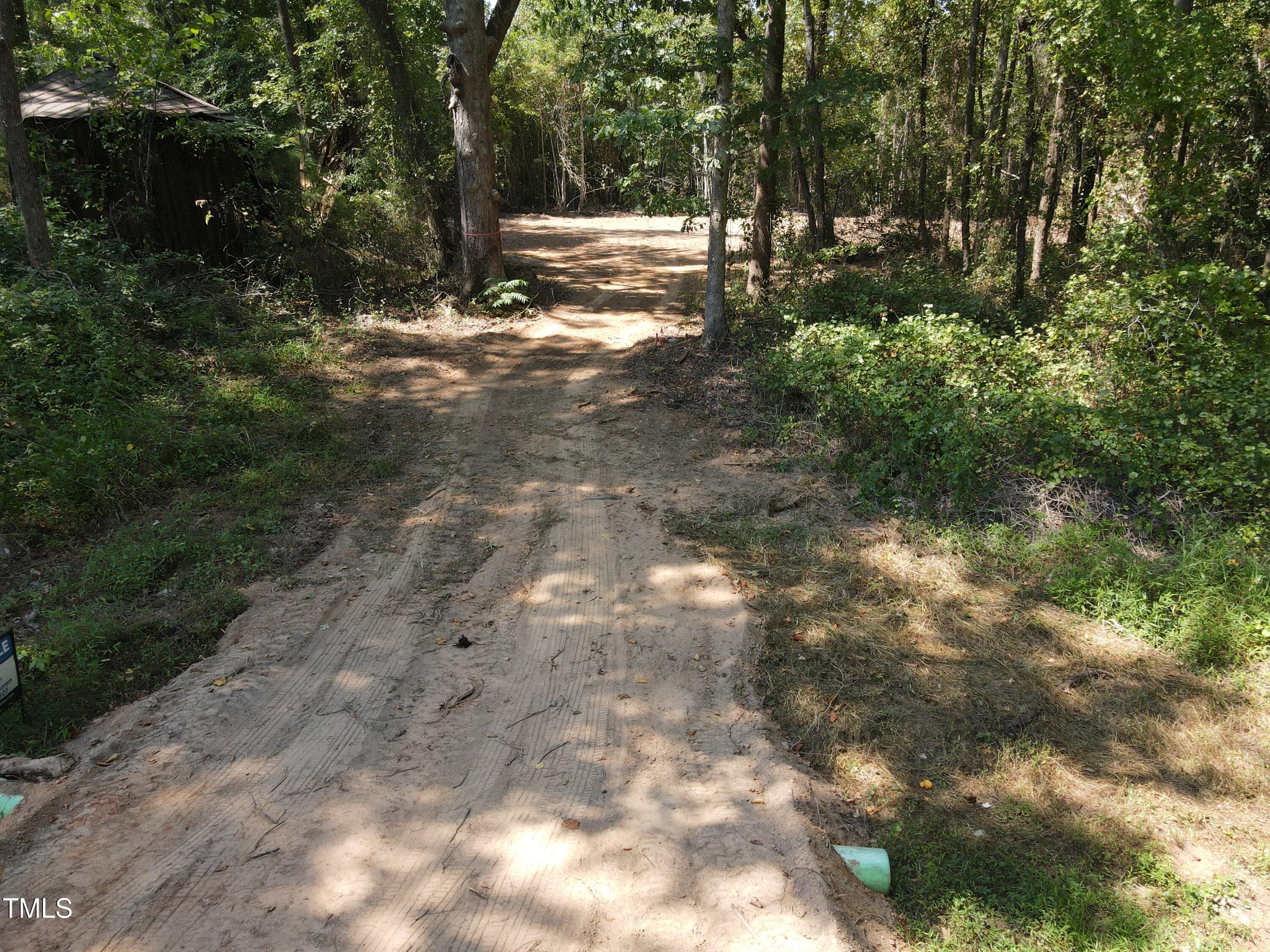 0 Alert Road Warrenton, NC 27589 - Photo 6 of 35 Alert 6 Update