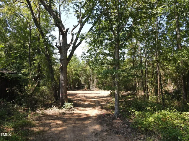 $300,000 | 0 Alert Road, Warrenton, NC 27589