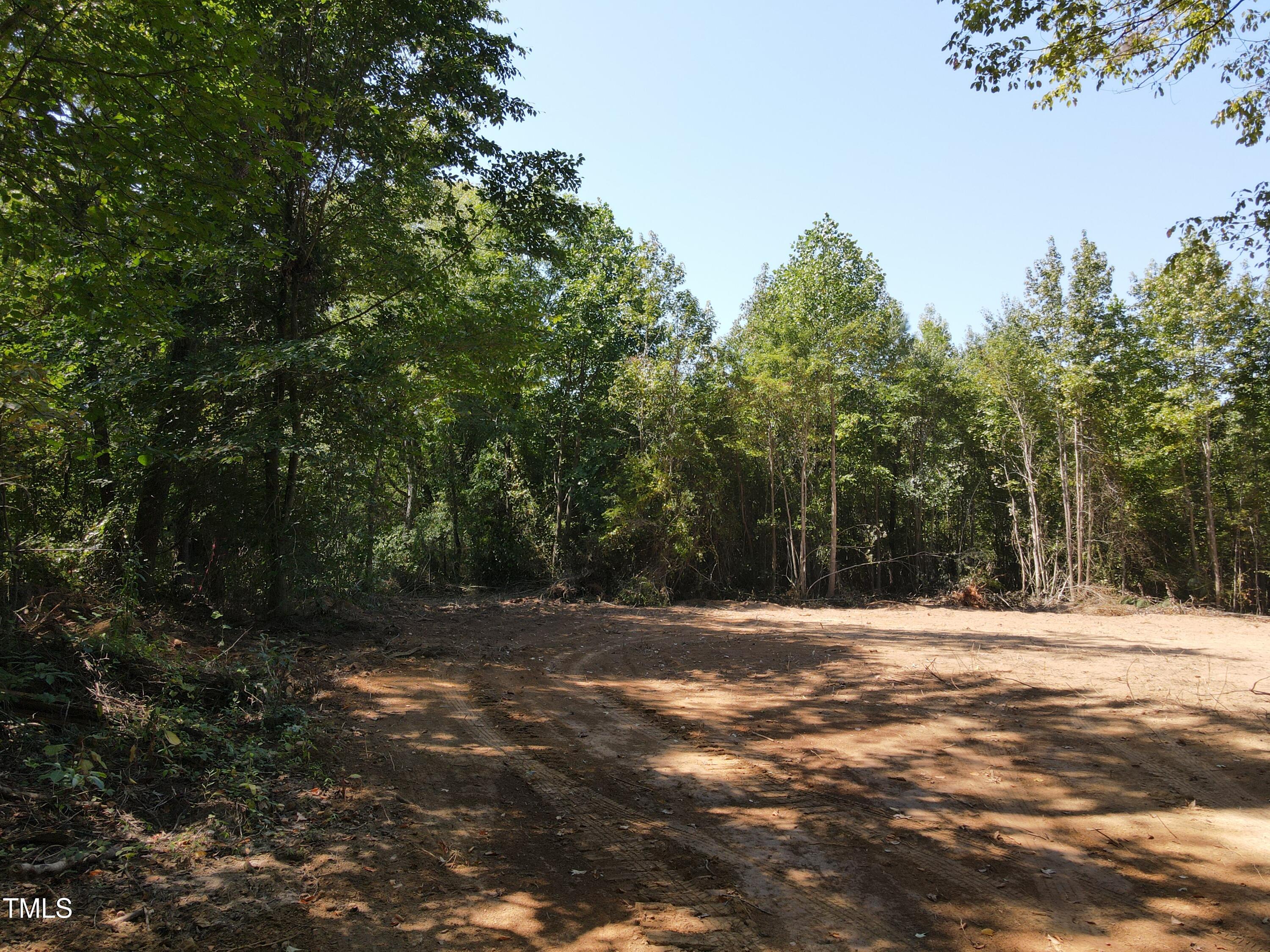 0 Alert Road Warrenton, NC 27589 - Photo 9 of 35 Alert 9 Update