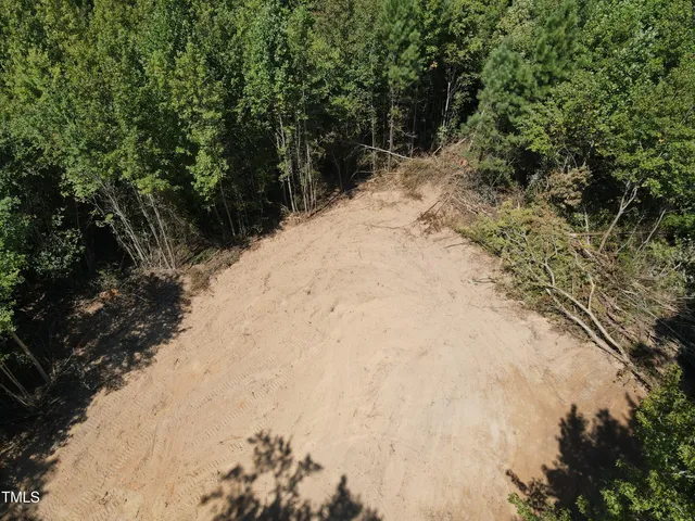 $300,000 | 0 Alert Road, Warrenton, NC 27589