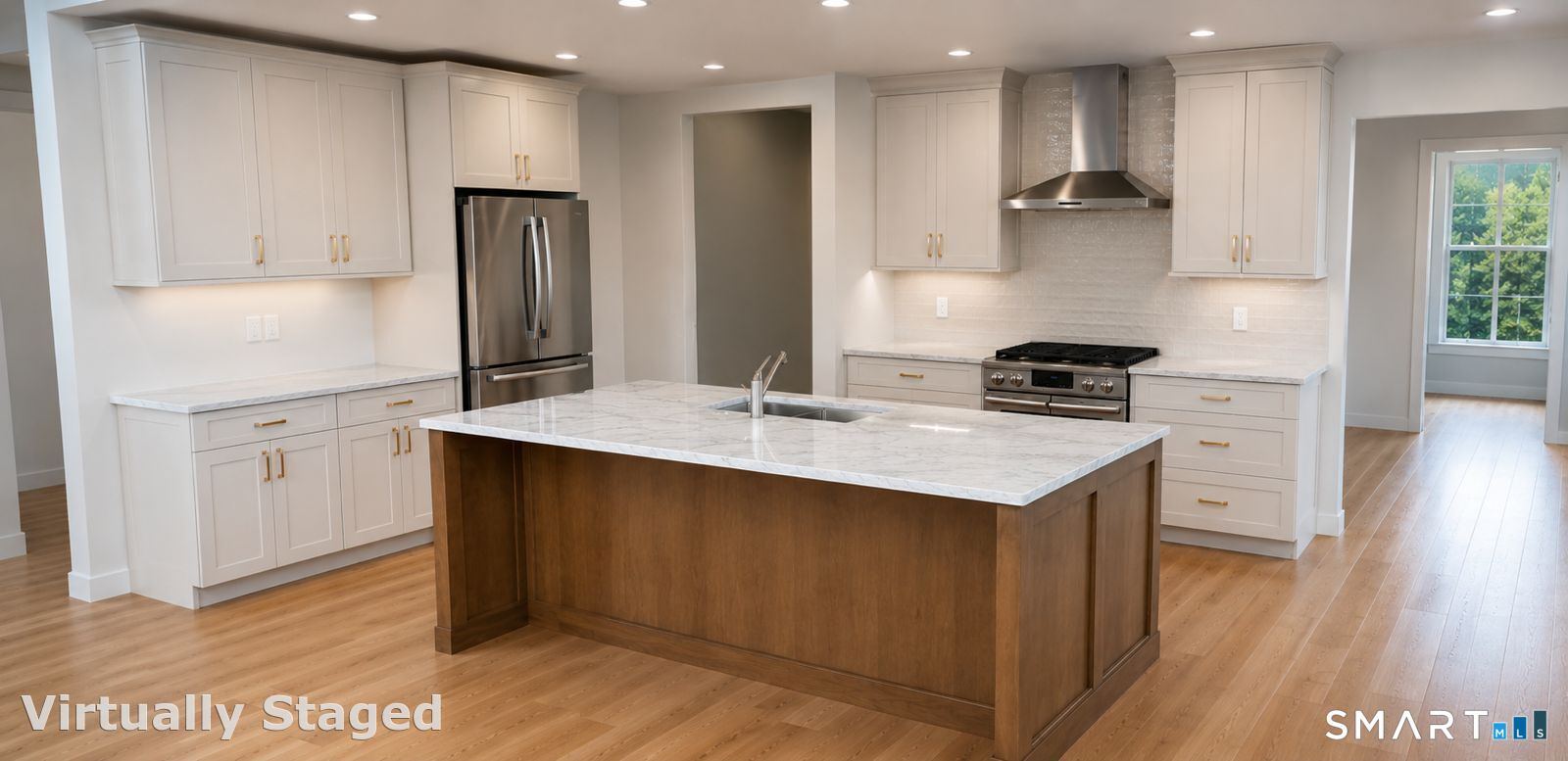 3 Hall Road Hebron, CT 06248 - Photo 4 of 4
