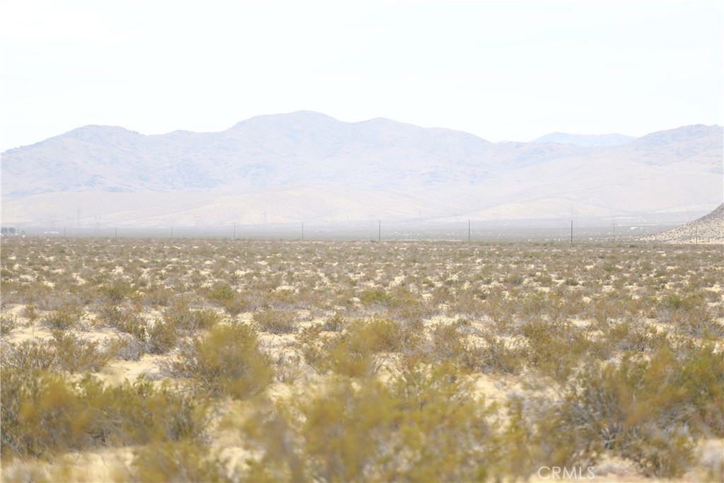 000 Barstow Road Barstow, CA 92311 - Photo 5 of 10 Gallery Image 5