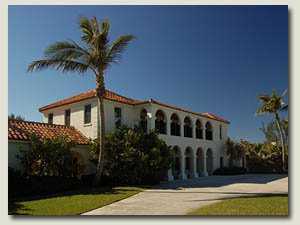 92 North Beach Road Hobe Sound, FL 33455 - Photo 3 of 8 Additional Photo