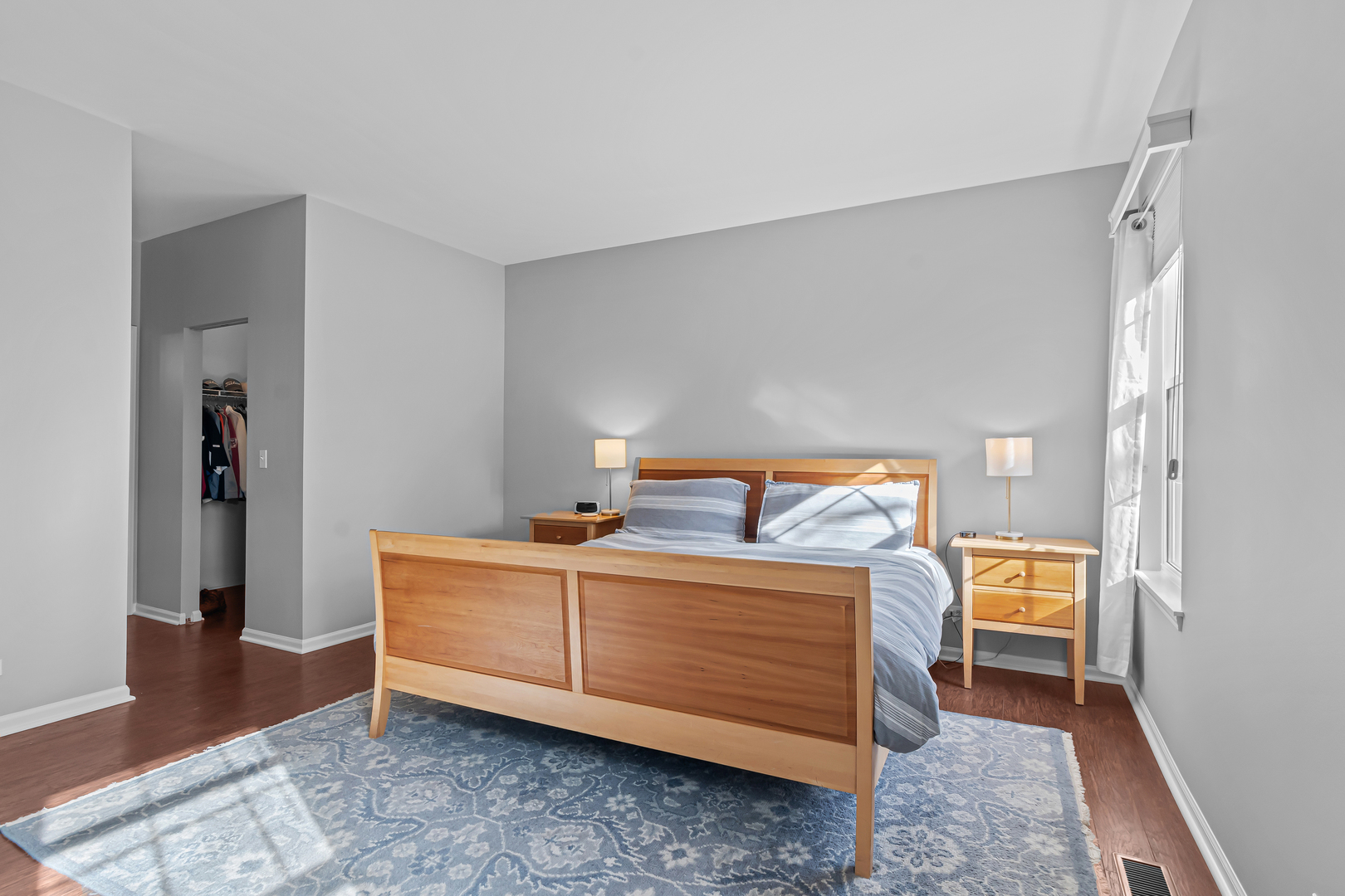 4319 Exeter Lane Northbrook, IL 60062 - Photo 10 of 24