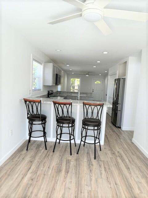 106 New Zion Road Lexington, KY 40511 - Photo 11 of 34 IMG_0244