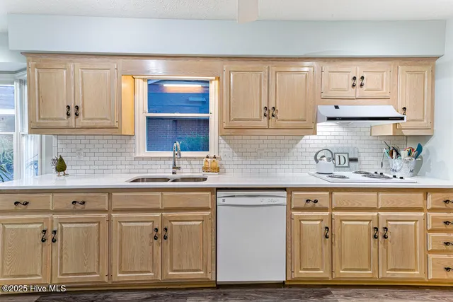 $417,500 | 385 Pinehurst Trace Drive, Pinehurst, NC 28374