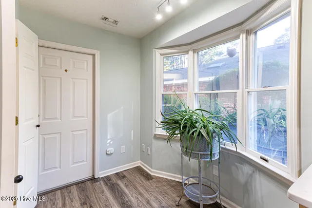 $417,500 | 385 Pinehurst Trace Drive, Pinehurst, NC 28374