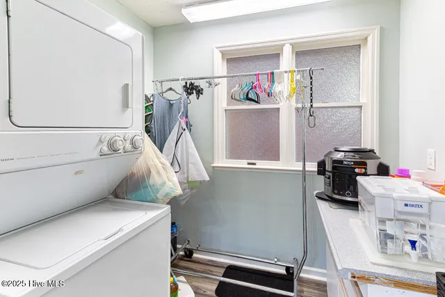 $417,500 | 385 Pinehurst Trace Drive, Pinehurst, NC 28374