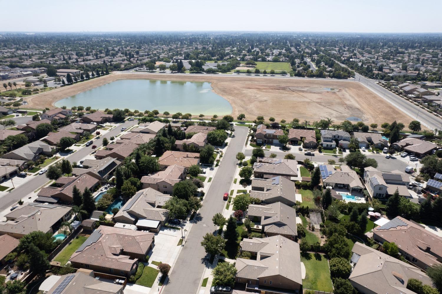 3195 Mitchell Avenue Clovis, CA 93619 - Photo 54 of 54