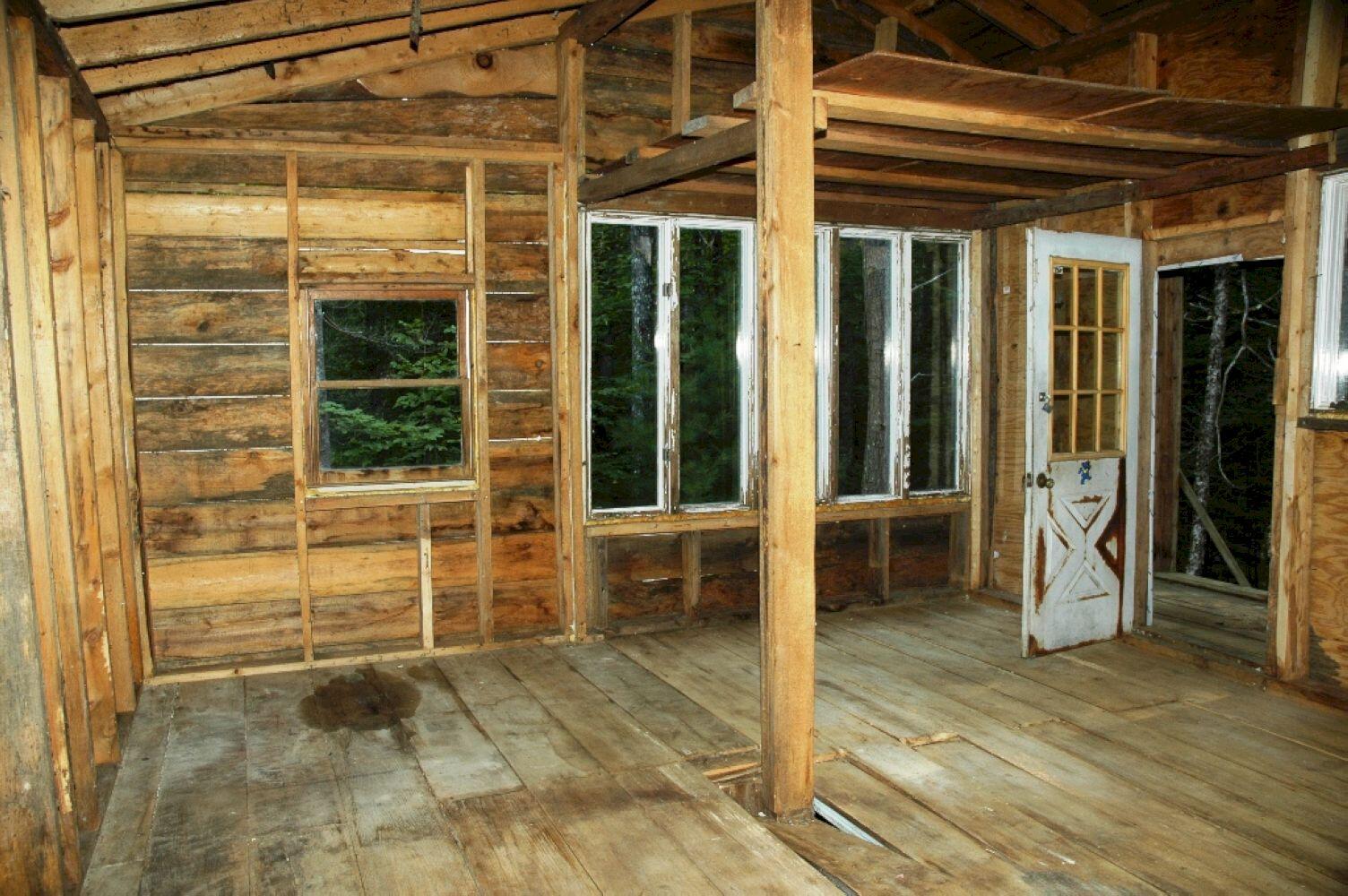 1316 South Solon Road Solon, ME 04979 - Photo 24 of 32 _DSC2482