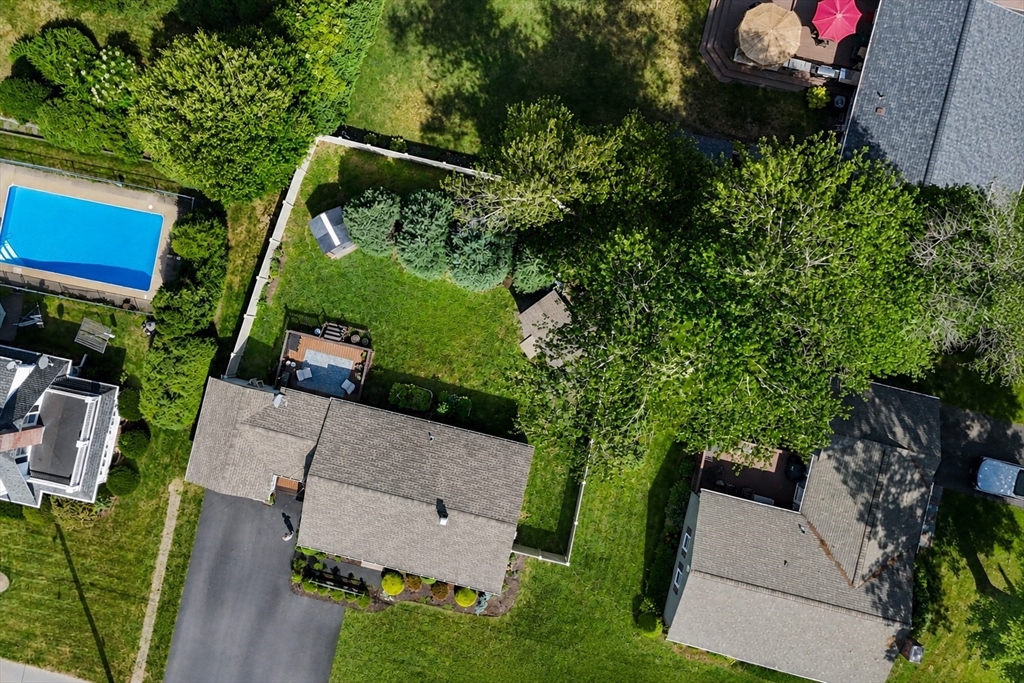 497 Dwight Road Springfield, MA 01108 - Photo 4 of 36