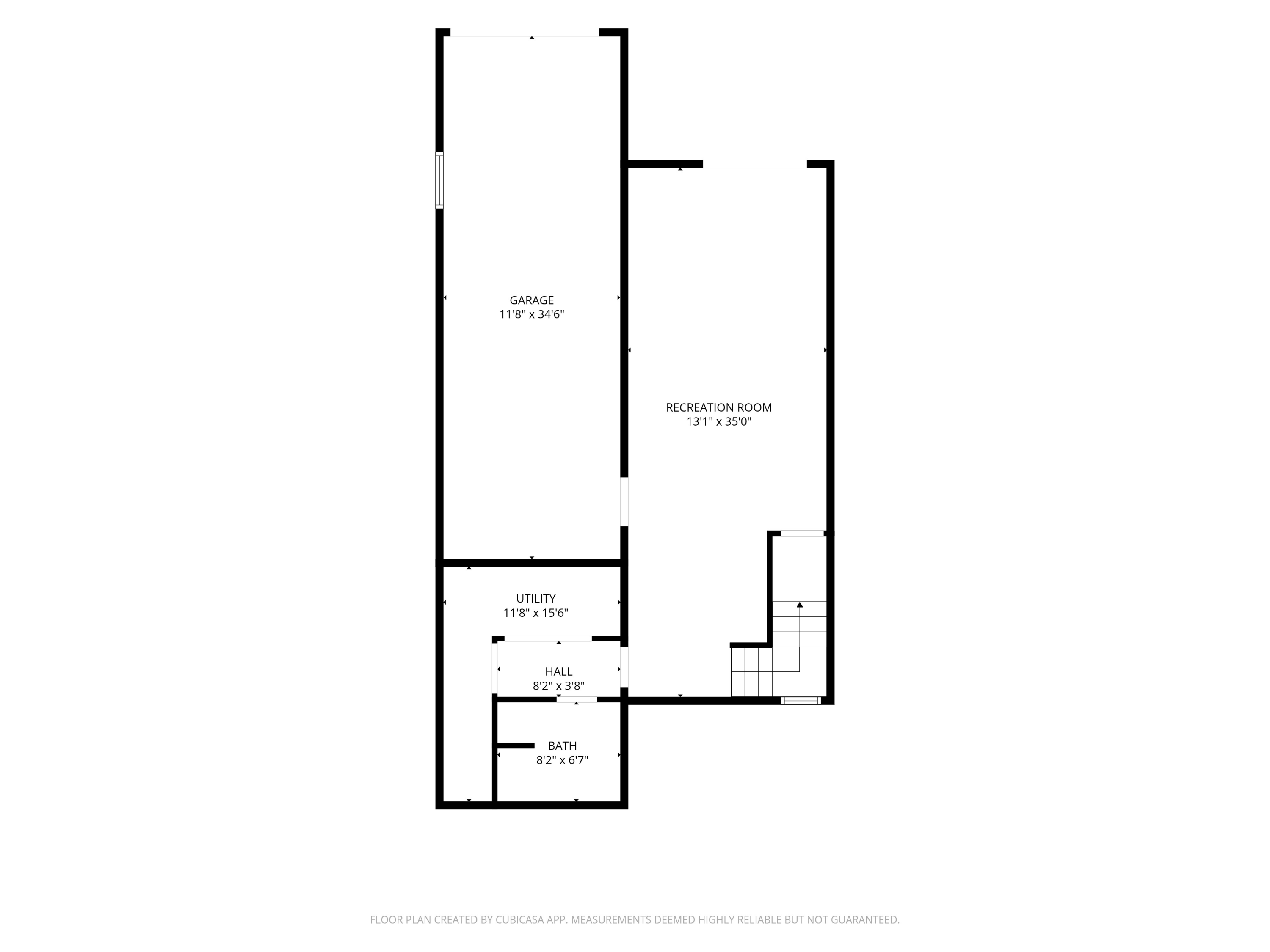 72 Gold Leaf Lane, Unit 72 Mashpee, MA 02649 - Photo 45 of 46
