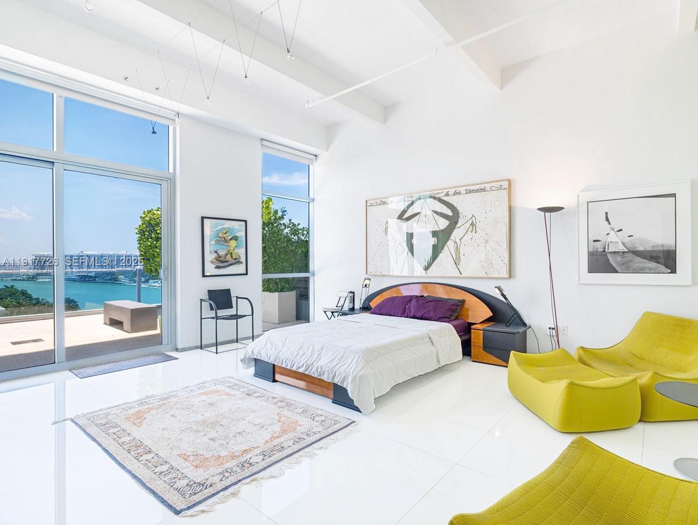 201 Aqua Avenue, Unit 801 Miami Beach, FL 33141 - Photo 22 of 49