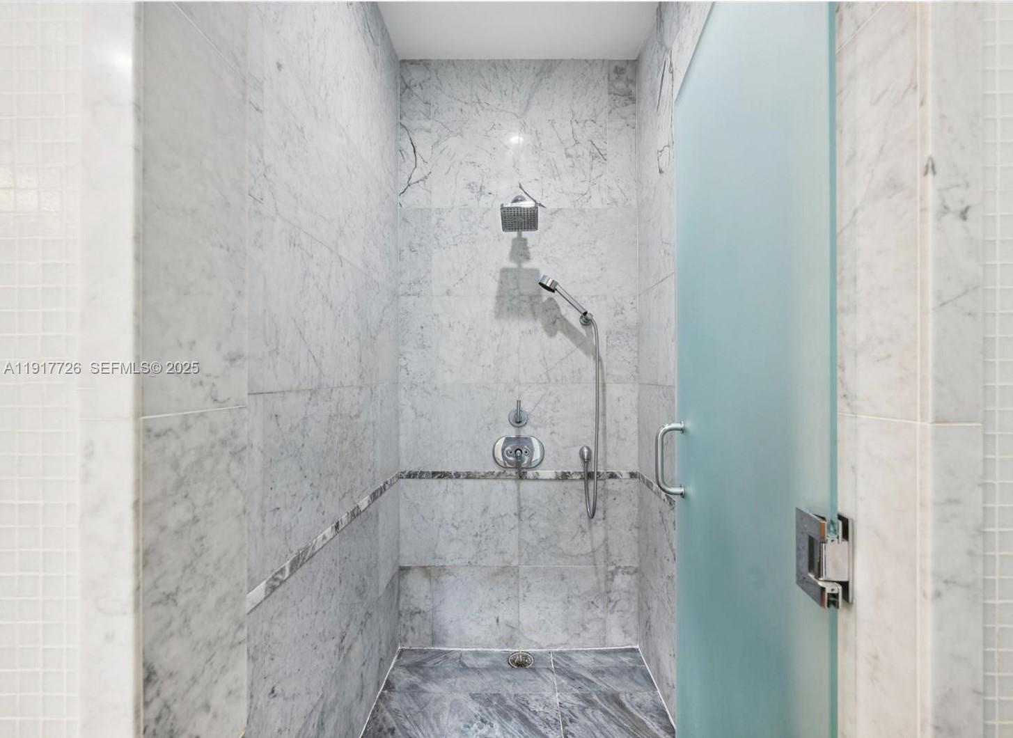 201 Aqua Avenue, Unit 801 Miami Beach, FL 33141 - Photo 27 of 49