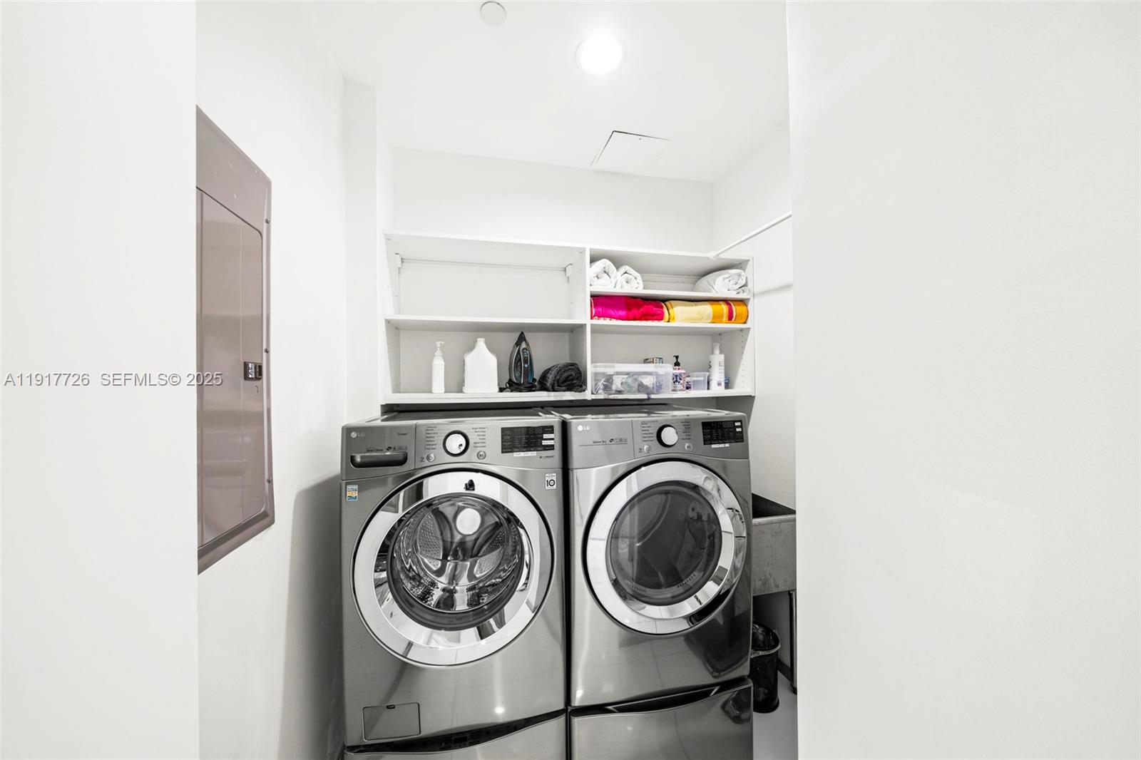 201 Aqua Avenue, Unit 801 Miami Beach, FL 33141 - Photo 33 of 49