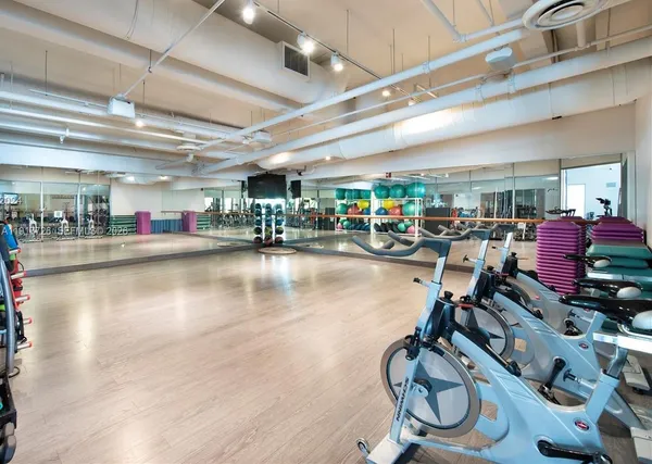 $4,600,000 | 201 Aqua Avenue, Unit 801, Miami Beach, FL 33141