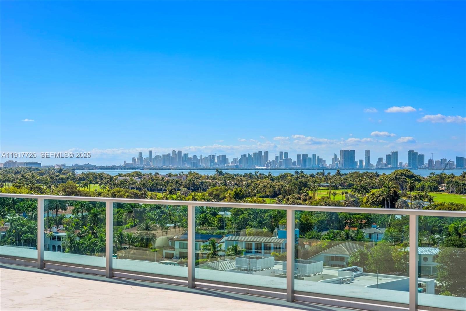 201 Aqua Avenue, Unit 801 Miami Beach, FL 33141 - Photo 8 of 49