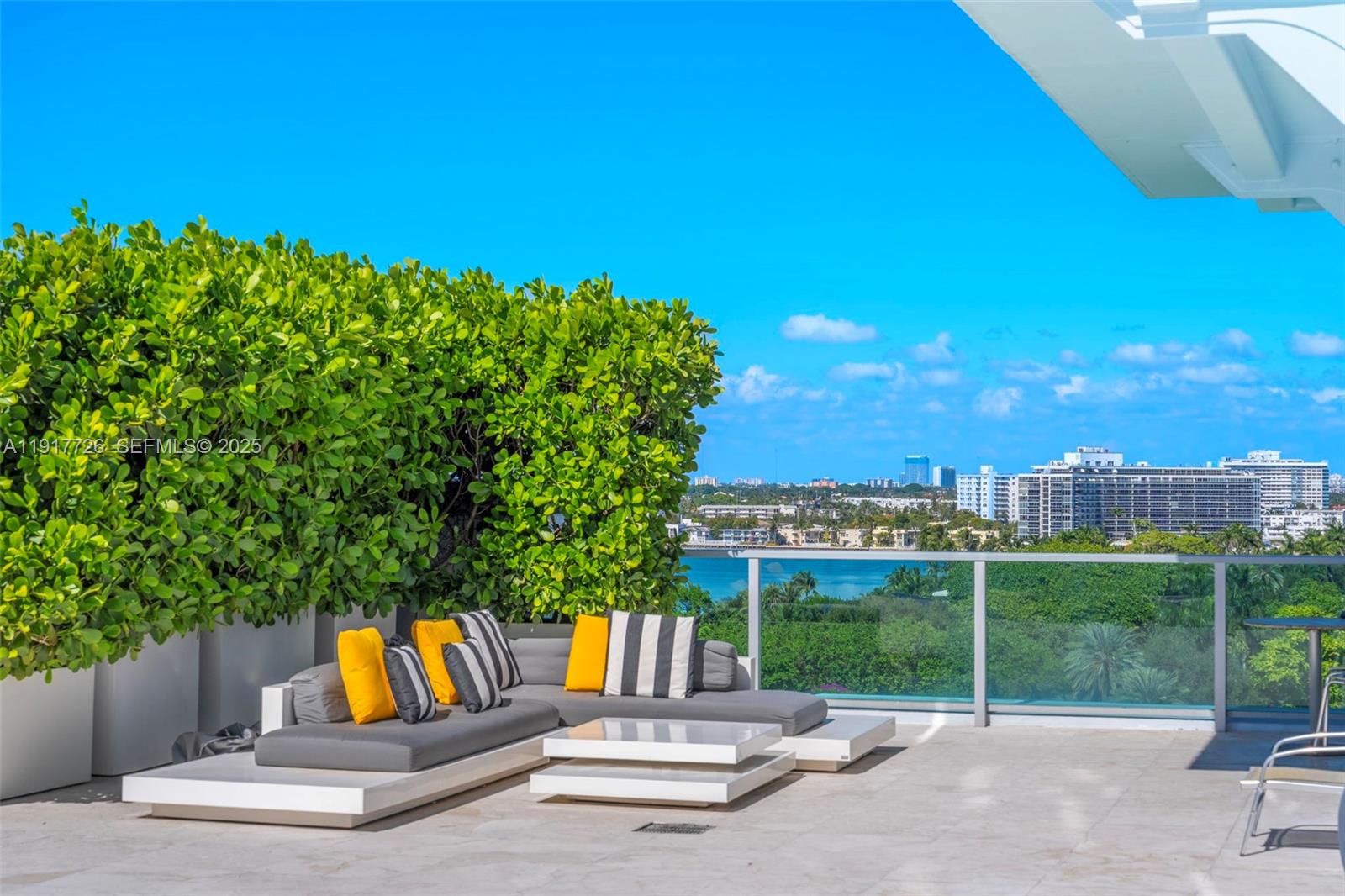 201 Aqua Avenue, Unit 801 Miami Beach, FL 33141 - Photo 9 of 49