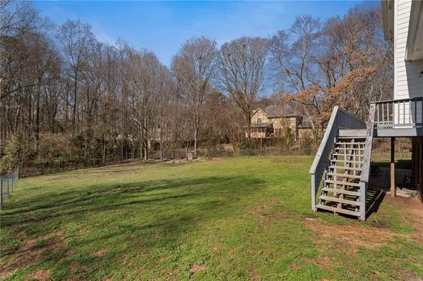 $499,000 | 1487 Watsons Place, Lawrenceville, GA 30043