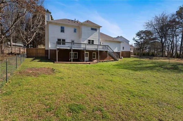 $499,000 | 1487 Watsons Place, Lawrenceville, GA 30043