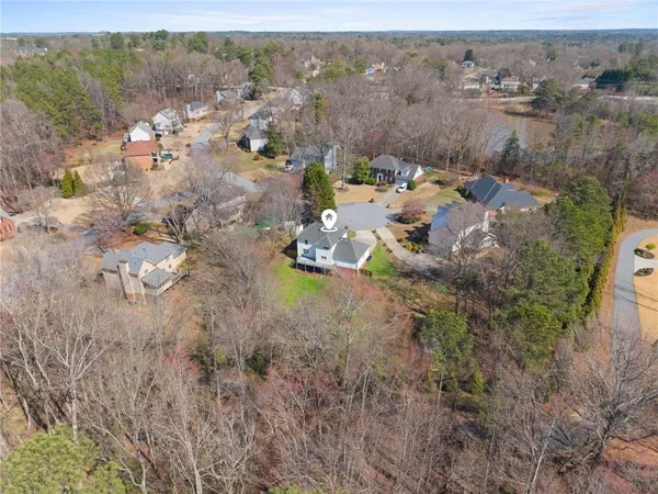 $499,000 | 1487 Watsons Place, Lawrenceville, GA 30043