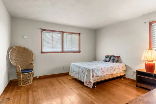 $155,000 | 723 Prescott Avenue, Endicott, NY 13760