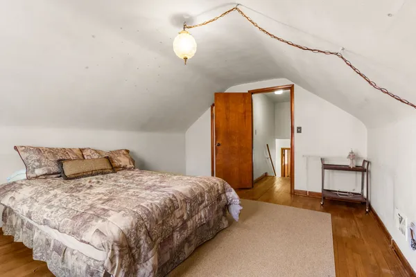 $155,000 | 723 Prescott Avenue, Endicott, NY 13760