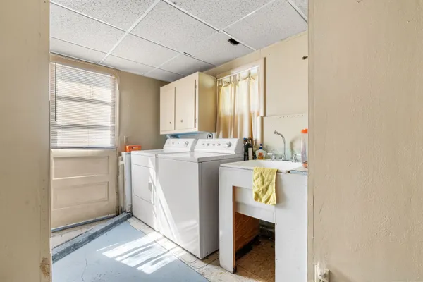 $155,000 | 723 Prescott Avenue, Endicott, NY 13760