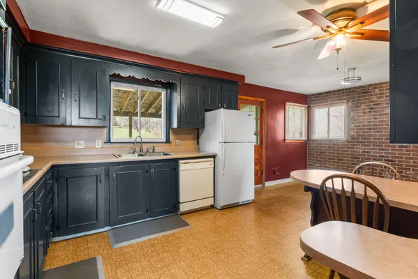$155,000 | 723 Prescott Avenue, Endicott, NY 13760