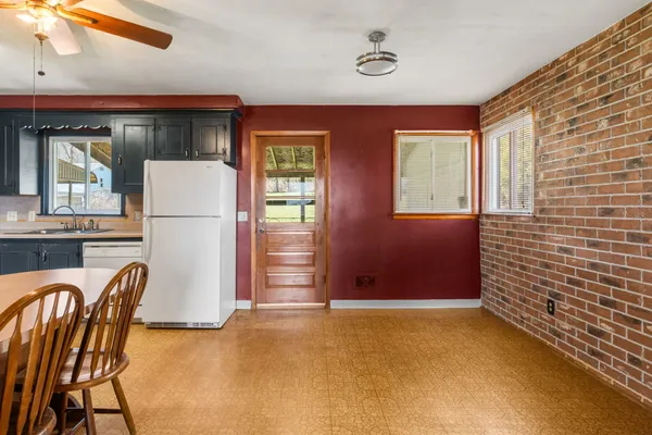 $155,000 | 723 Prescott Avenue, Endicott, NY 13760