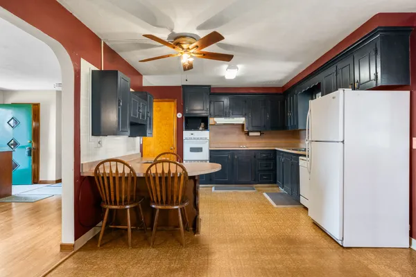 $155,000 | 723 Prescott Avenue, Endicott, NY 13760