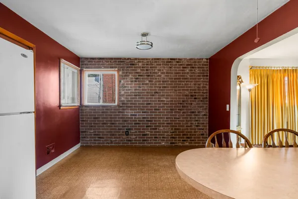 $155,000 | 723 Prescott Avenue, Endicott, NY 13760