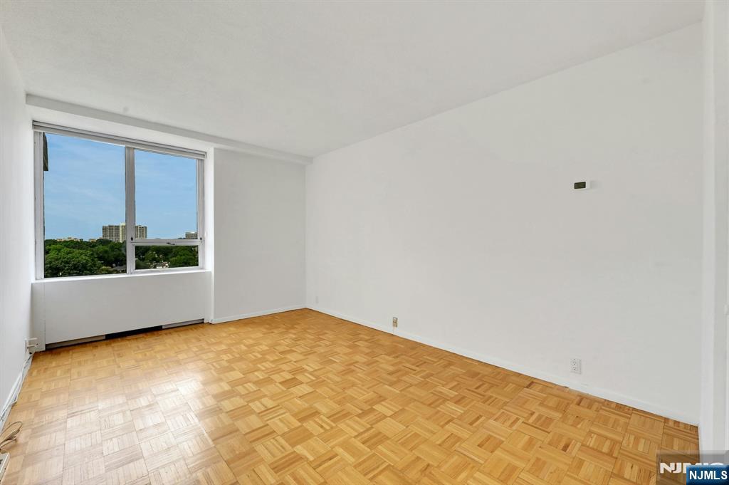 3 Horizon Road, Unit 1406 Fort Lee, NJ 07024 - Photo 26 of 37 Gallery Image 26