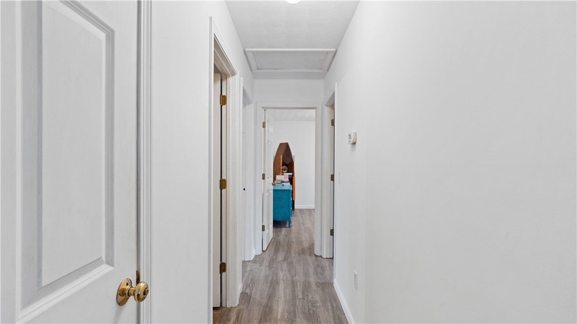 119 Woody Hill Road Westerly, RI 02808 - Photo 11 of 34