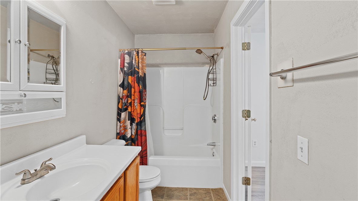 119 Woody Hill Road Westerly, RI 02808 - Photo 12 of 34