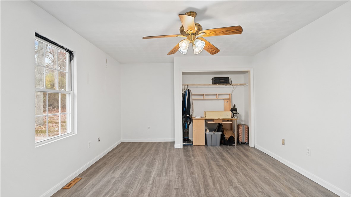 119 Woody Hill Road Westerly, RI 02808 - Photo 14 of 34