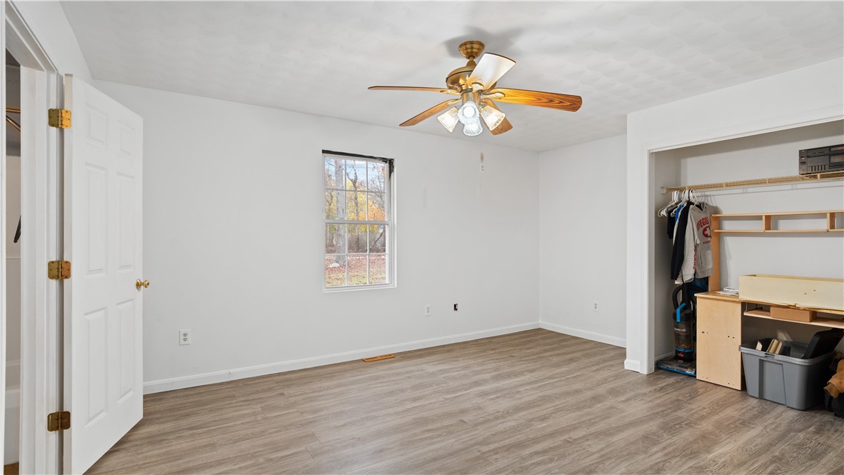 119 Woody Hill Road Westerly, RI 02808 - Photo 15 of 34