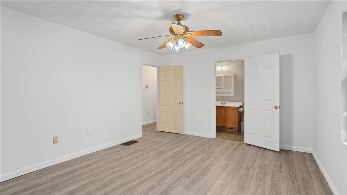 119 Woody Hill Road Westerly, RI 02808 - Photo 16 of 34