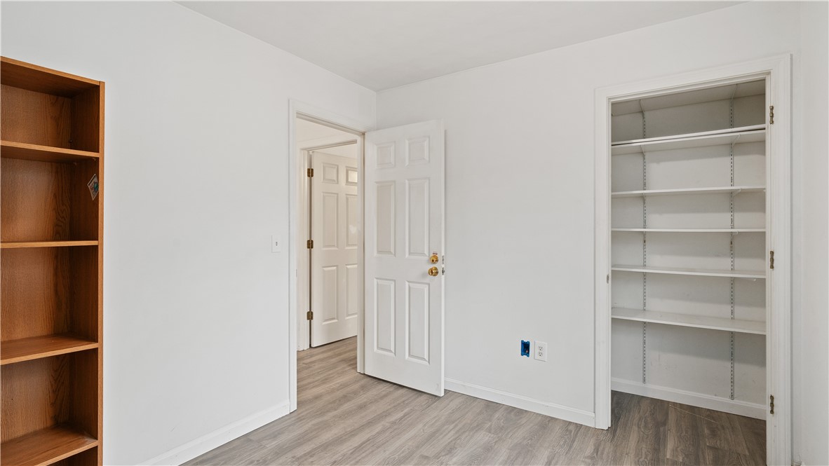 119 Woody Hill Road Westerly, RI 02808 - Photo 18 of 34