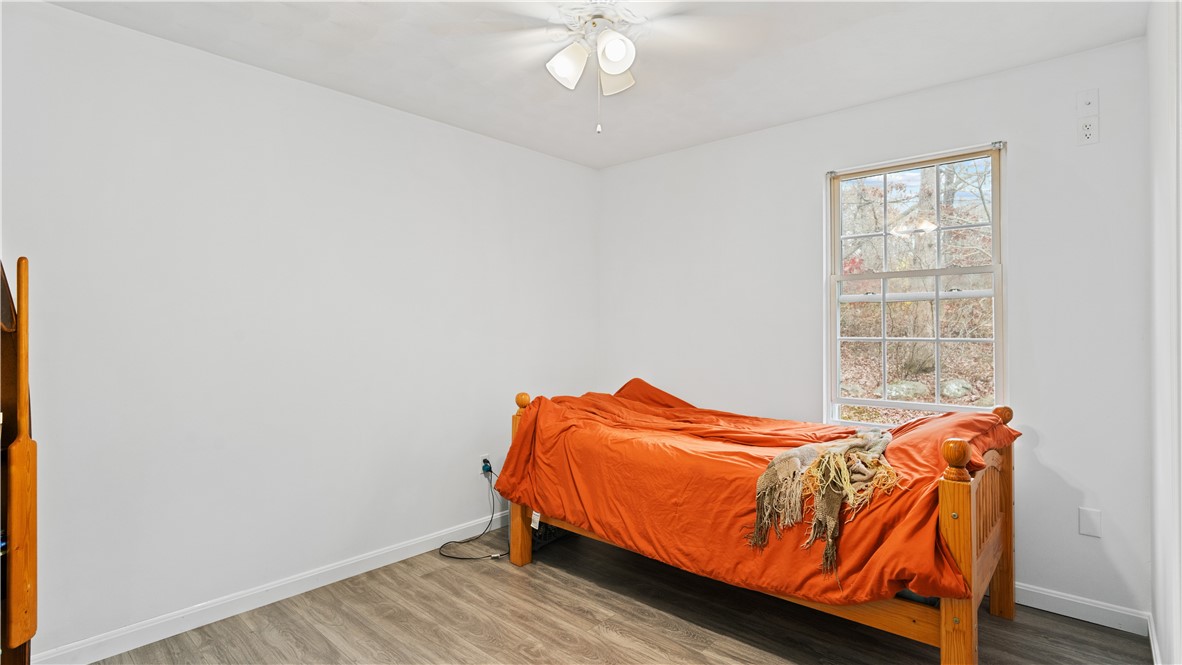 119 Woody Hill Road Westerly, RI 02808 - Photo 19 of 34