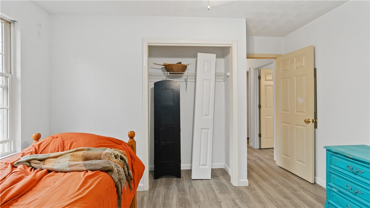 119 Woody Hill Road Westerly, RI 02808 - Photo 20 of 34