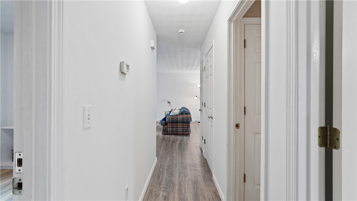 119 Woody Hill Road Westerly, RI 02808 - Photo 21 of 34